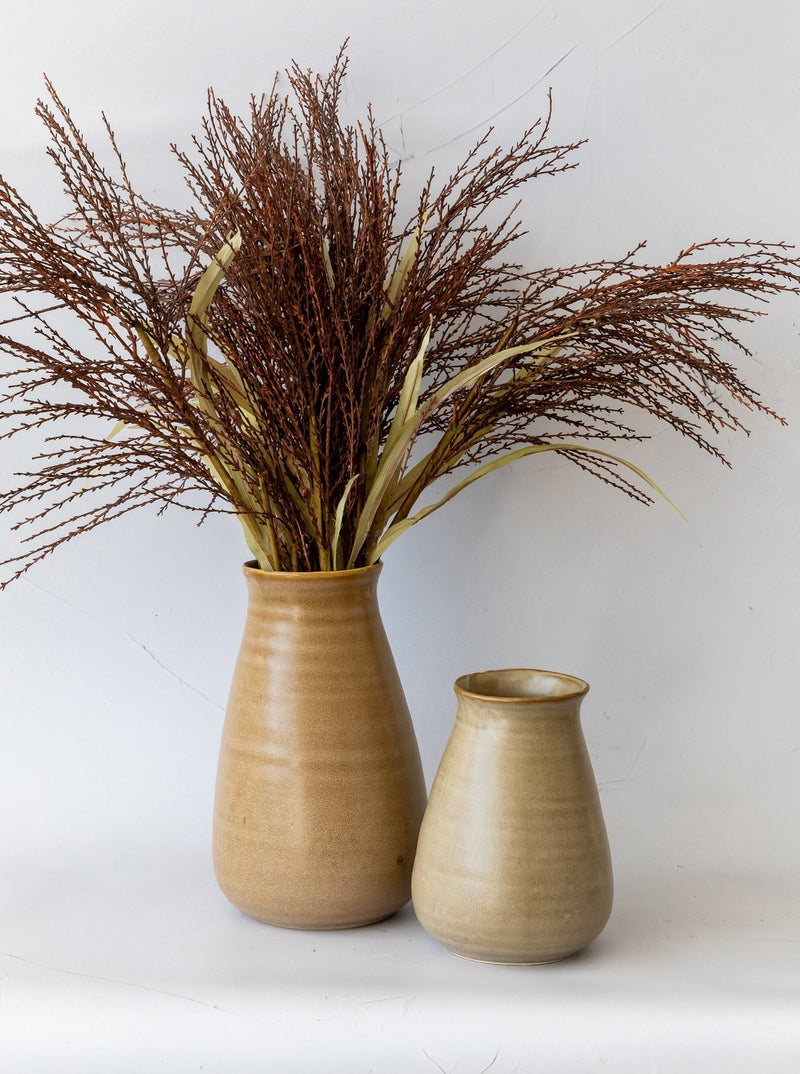 Rhodes Vase - HJDCR0064 - S
