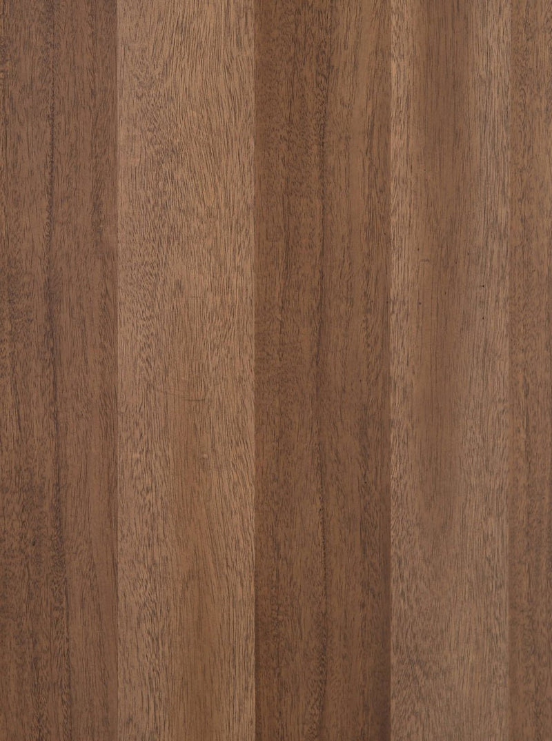 Ridley Desk - HJDSK0037 - BWN