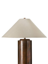 Rodger Floor Lamp - HJLHT0532 - OS