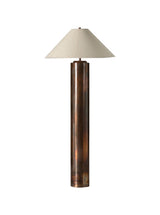Rodger Floor Lamp - HJLHT0532 - OS