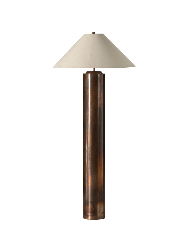 Rodger Floor Lamp - HJLHT0532 - OS