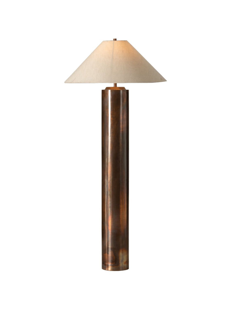 Rodger Floor Lamp - HJLHT0532 - OS