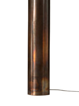 Rodger Floor Lamp - HJLHT0532 - OS