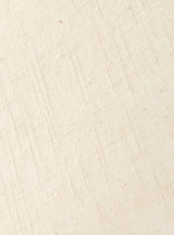 Thumbnail for picture #7