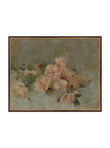 Roses - HJART0272 - BDG - 24x30