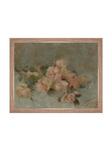 Roses - HJART0272 - WLN - 11x14