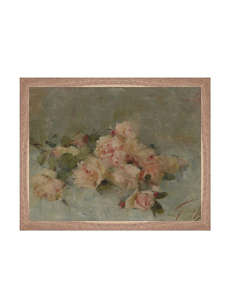 Roses - HJART0272 - WLN - 11x14