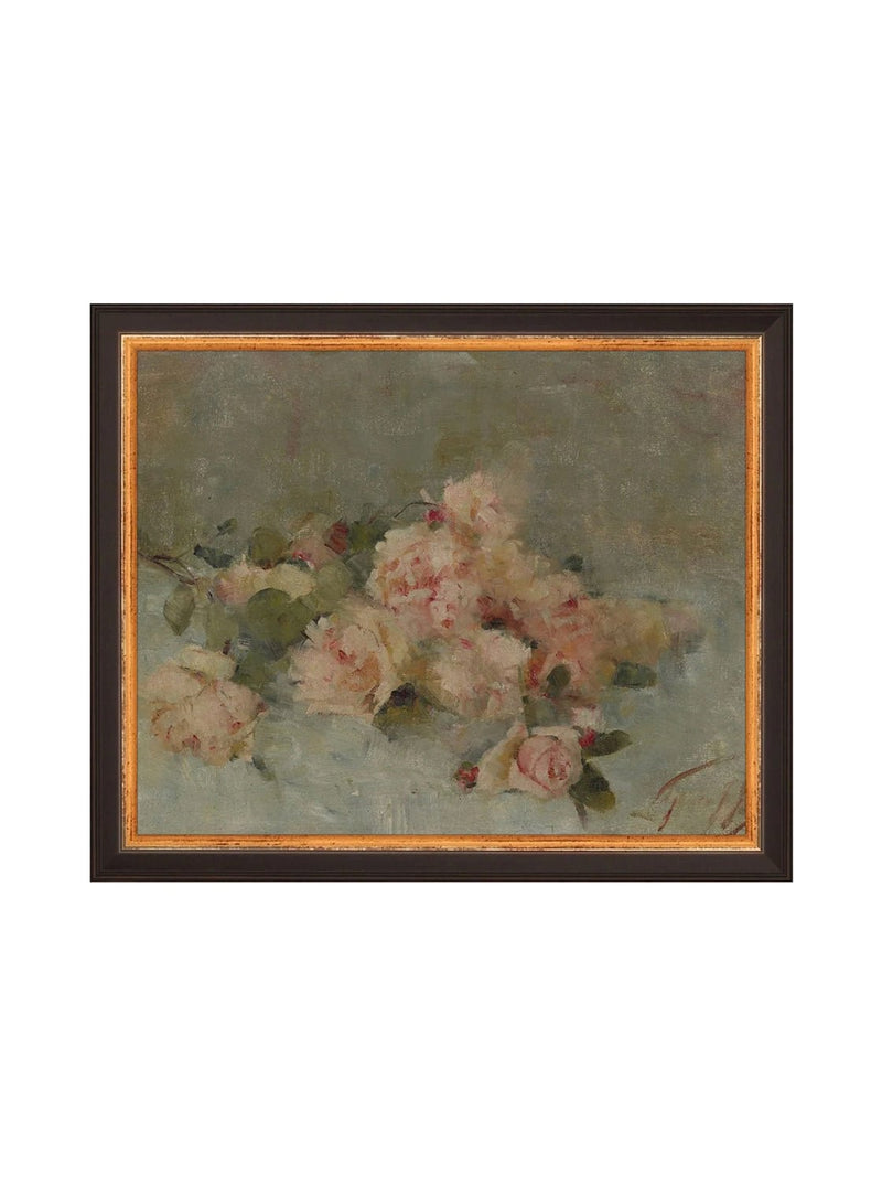 Roses - HJART0272 - BDG - 8x10
