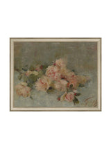 Roses - HJART0272 - SLV - 11x14