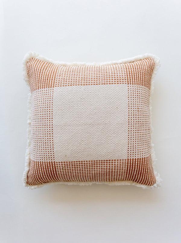 Ryan Pillow - HJPIL0023 - OS