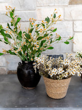 Seagrass Baskets | Set of 3 - HJDCR0439 - OS