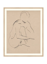 Thumbnail for picture #5