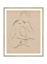 Thumbnail for picture #21
