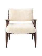 Selma Chair - HJCHR0552 - CRM
