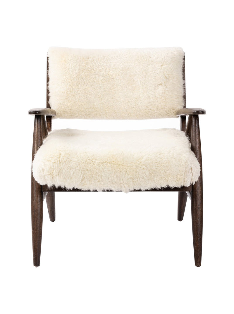 Selma Chair - HJCHR0552 - CRM