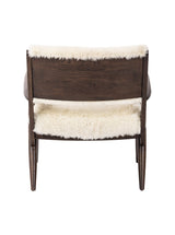 Selma Chair - HJCHR0552 - CRM