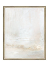 Serene Abstract - HJART0130 - SIL - 16x20