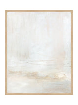 Serene Abstract - HJART0130 - NTL - 24x30