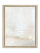 Serene Abstract - HJART0130 - SIL - 11x14