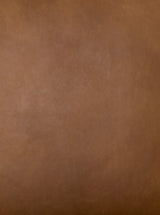 Thumbnail for picture #8