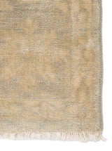 Somerville Rug - HJRUG0132 - 3x8