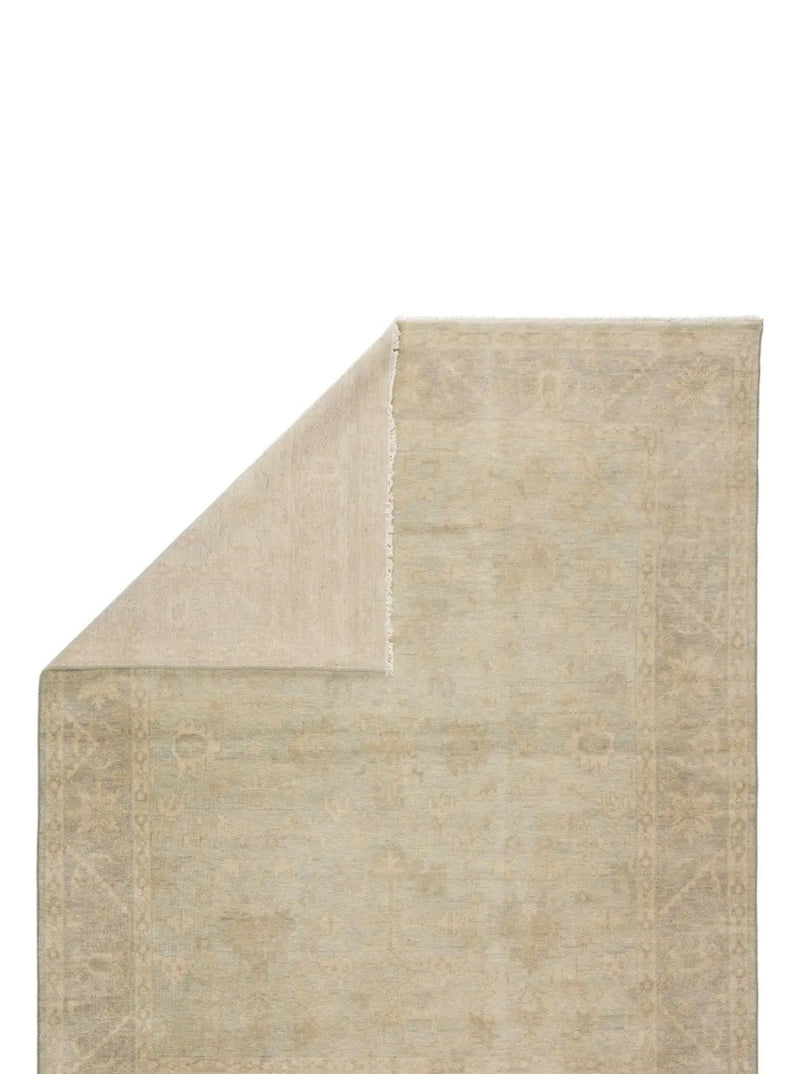 Somerville Rug - HJRUG0132 - 3x8