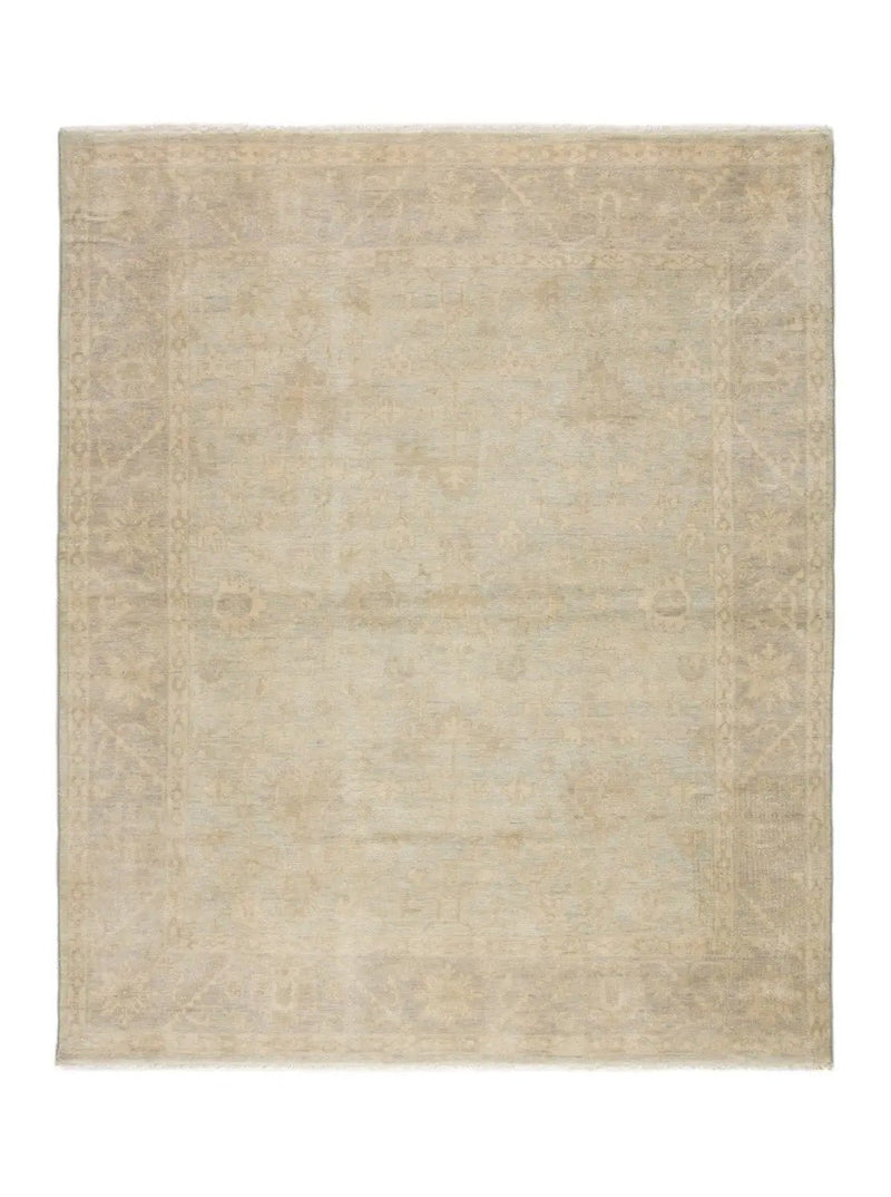 Somerville Rug - HJRUG0132 - 3x8
