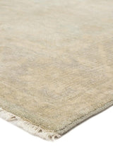 Somerville Rug - HJRUG0132 - 3x8