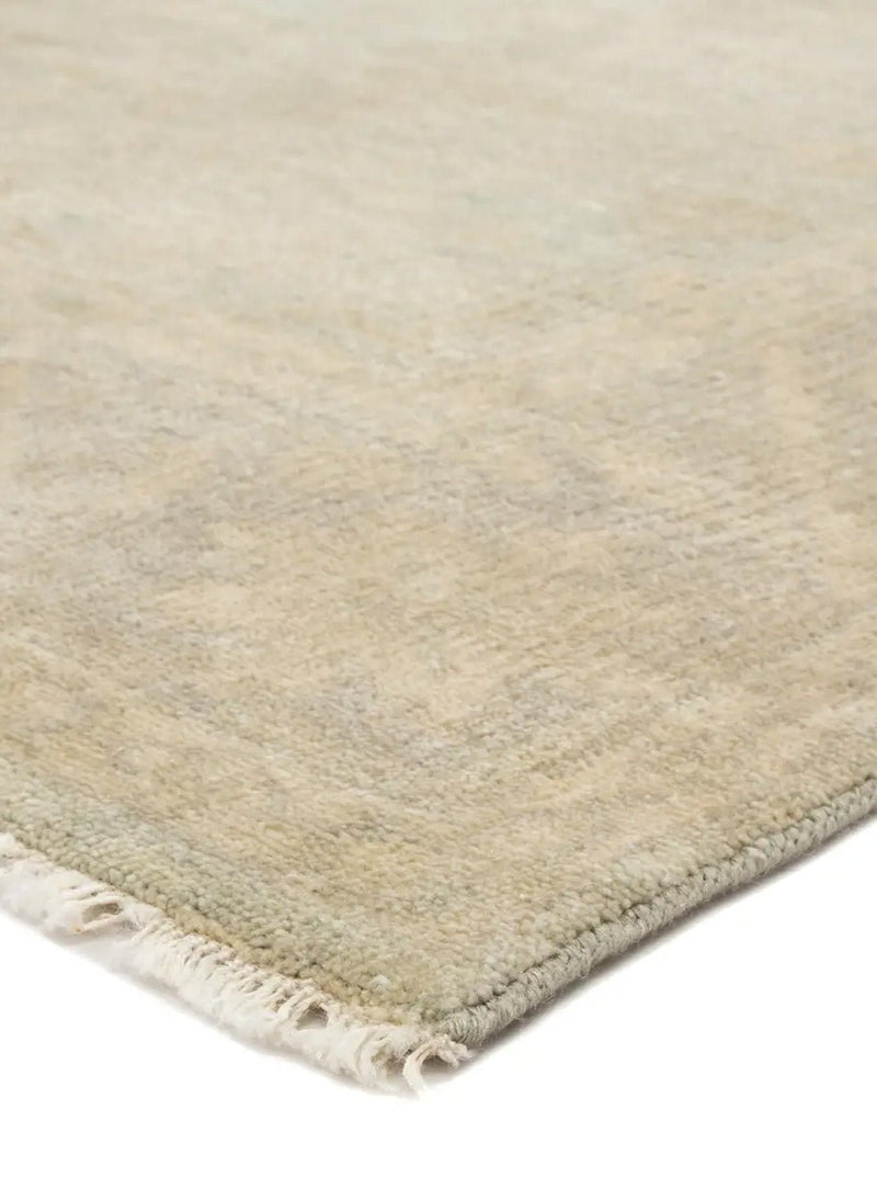 Somerville Rug - HJRUG0132 - 3x8