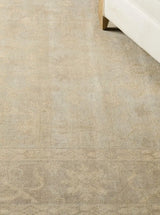 Somerville Rug - HJRUG0132 - 3x8