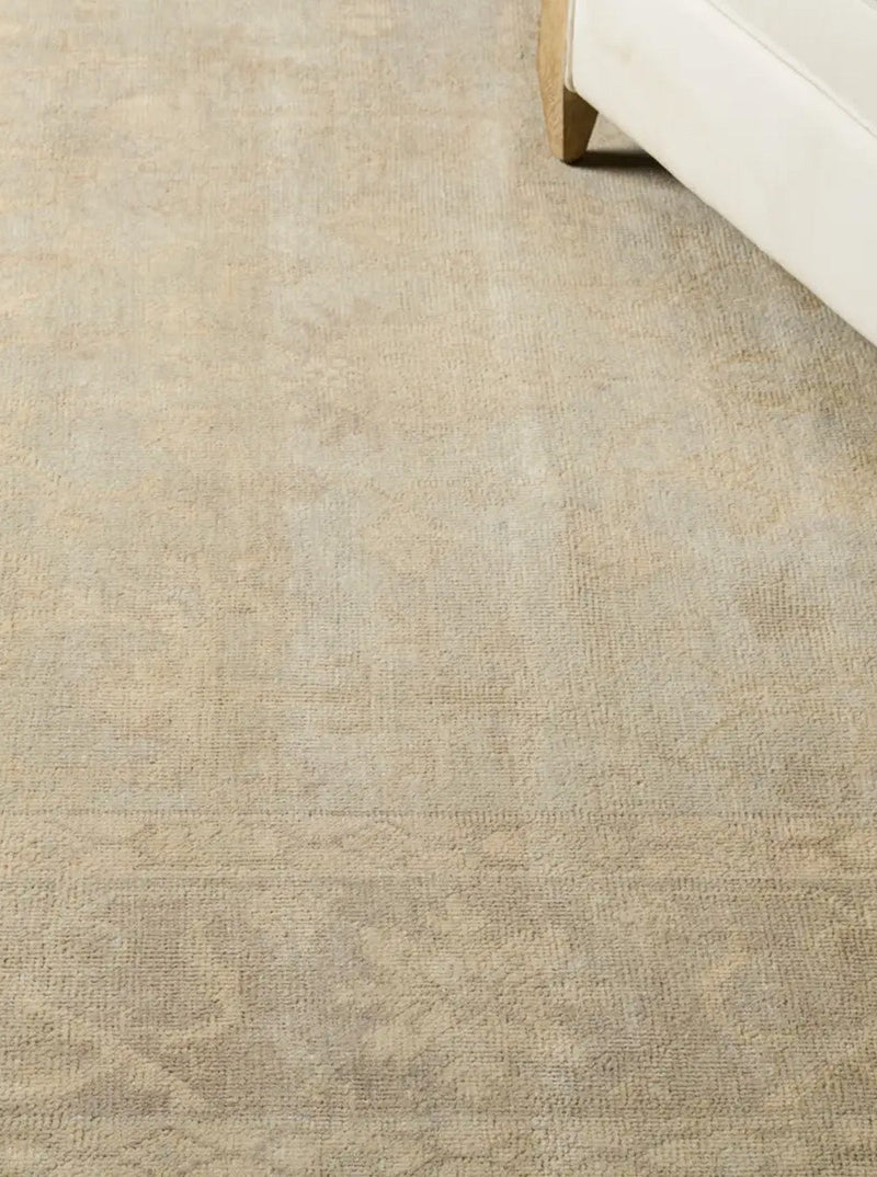 Somerville Rug - HJRUG0132 - 3x8