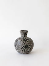 Spider Vase - HJDCR0388 - S