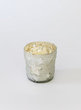 Starry Votive - HJDCR0449 - OS