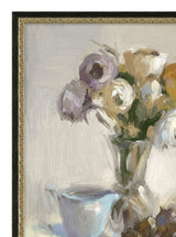Thumbnail for picture #3