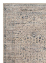 Surrey Rug - HJRUG0041 - 2x8