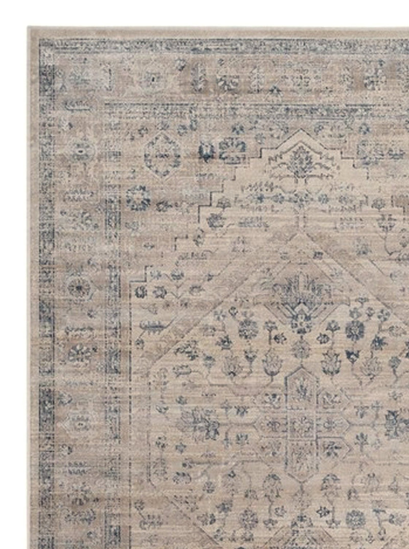 Surrey Rug - HJRUG0041 - 2x8