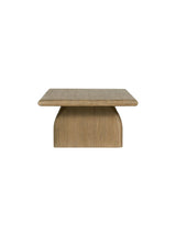 Taggart Coffee Table - HJTBL0375 - OS