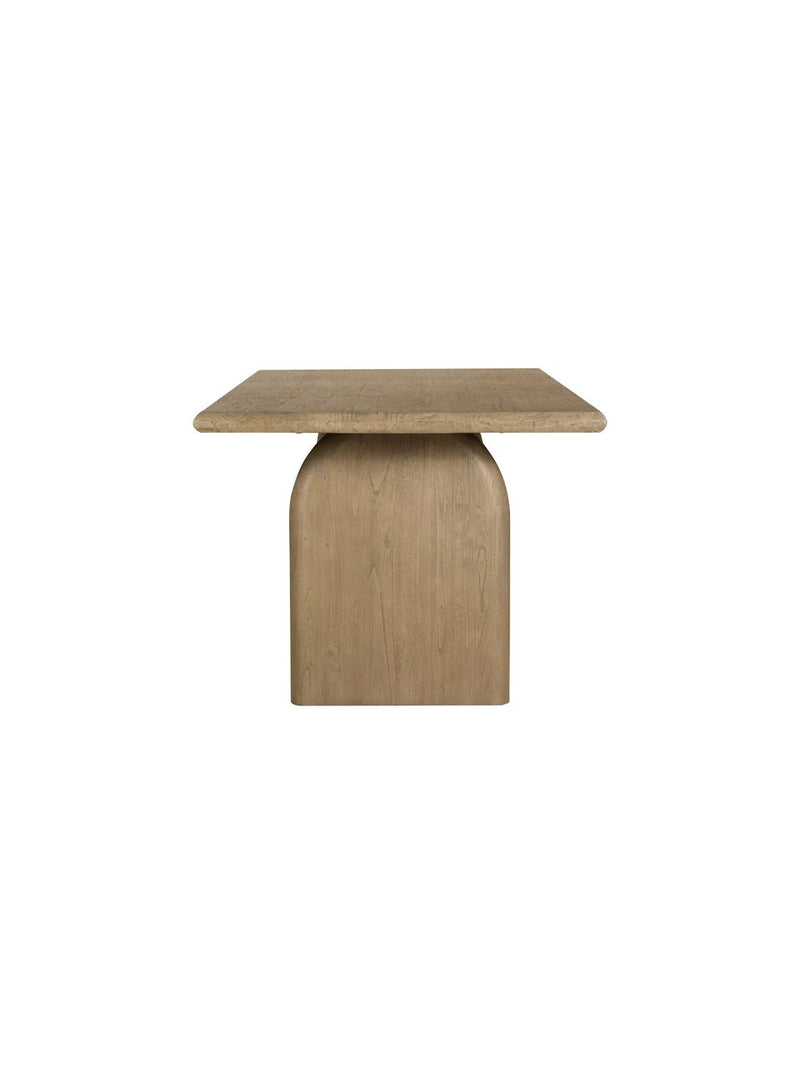 Taggart Dining Table - HJTBL0366 - S