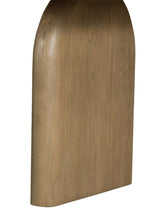 Taggart Dining Table - HJTBL0366 - S
