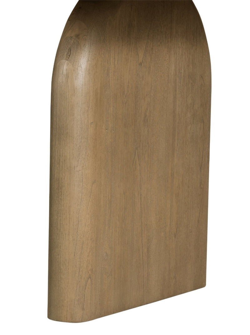 Taggart Dining Table - HJTBL0366 - S