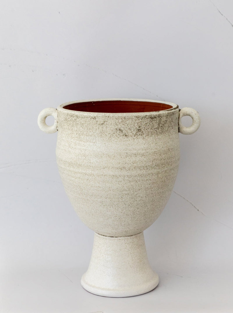 Tate Urn - HJDCR0078 - OS