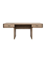 Tolstoy Desk - HJDSK0007 - WAL