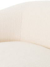 Thumbnail for picture #6