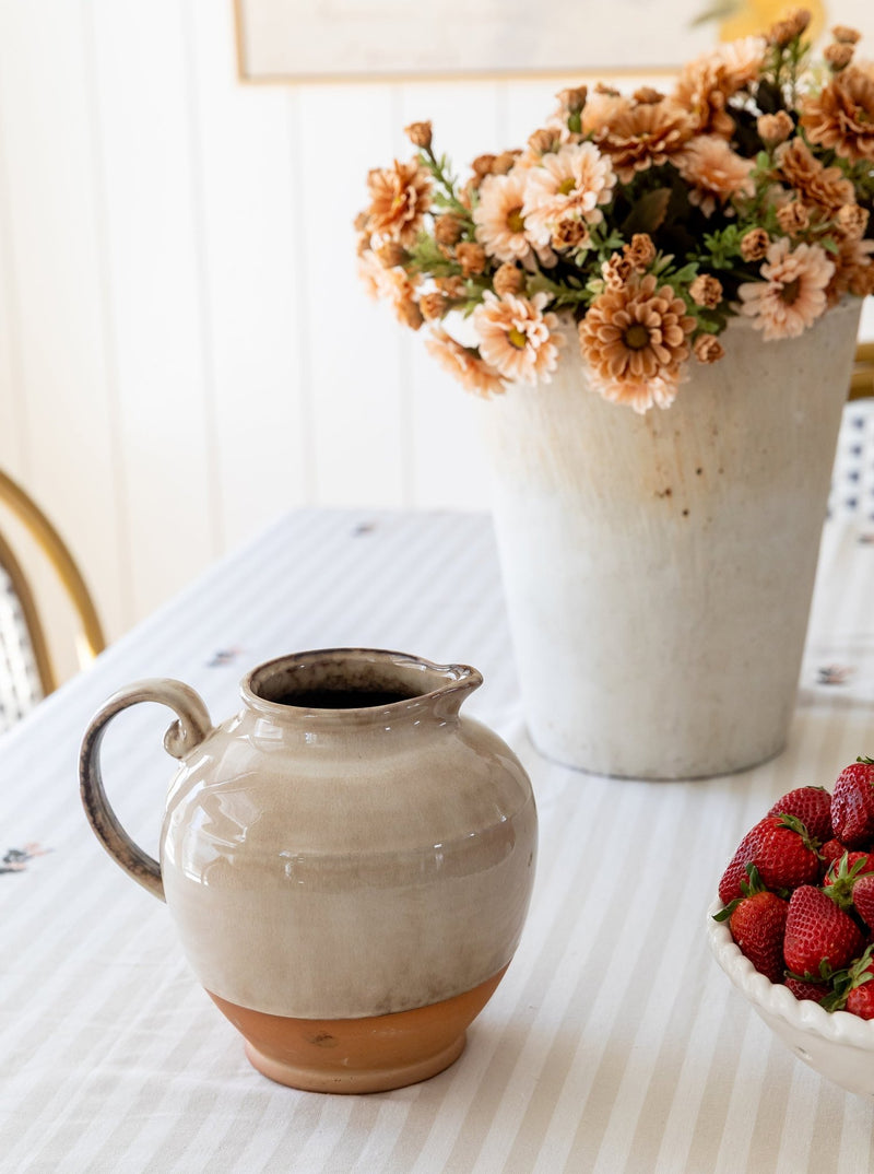 Victoria Pitcher - HJDCR0441 - OS