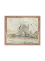 Thumbnail for picture #6