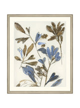 Wildflowers - HJART0235 - SIL - 20X24