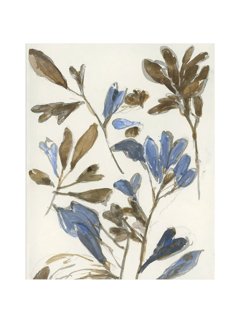 Wildflowers - HJART0235 - UF - 8X10