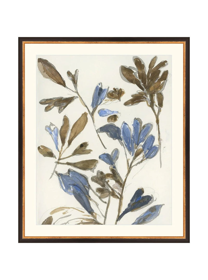 Wildflowers - HJART0235 - BGD - 20X24