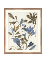 Wildflowers - HJART0235 - WNT - 20X24