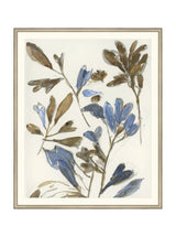 Wildflowers - HJART0235 - SIL - 28X34
